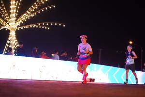 BIB: 
                            <button type="button" onclick="openModal(24533766)" class="btn btn-primary btn-sm float-right btn-popup" data-toggle="modal" data-target=".modal-high-quality">
                        <i class="fas fa-shopping-cart"></i> Add to Cart
                    </button>
                                            <button type="button" onclick="isThisMe(24533766, true)" class="btn btn-success btn-sm float-right btn-popup btn-isme hidden" data-toggle="tooltip" data-placement="bottom" title="นี่คือรูปของคุณใช่ไหม คลิกที่นี่เพื่อเอาเข้าอัลบั้ม">
                        <i class="fas fa-plus"></i> Add to album
                    </button>
                    <button type="button" onclick="isThisMe(24533766, false)" class="btn btn-warning btn-sm float-right btn-popup btn-isnotme hidden">
                        <i class="fas fa-ban"></i> Remove from album
                    </button>